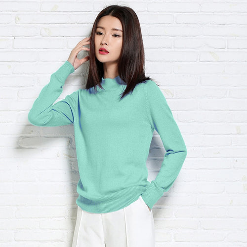 adohon womens winter