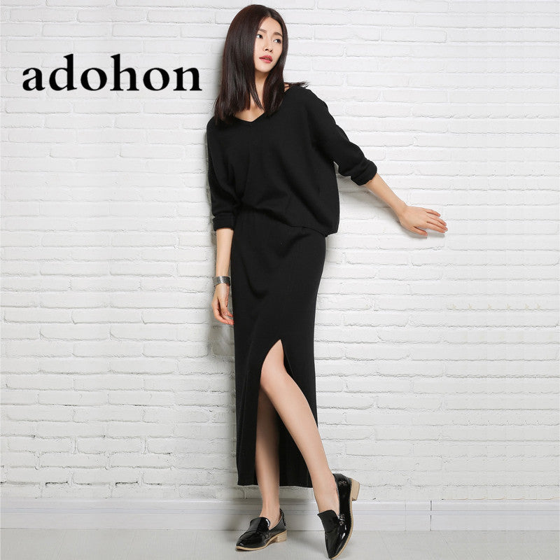 adohon womens winter