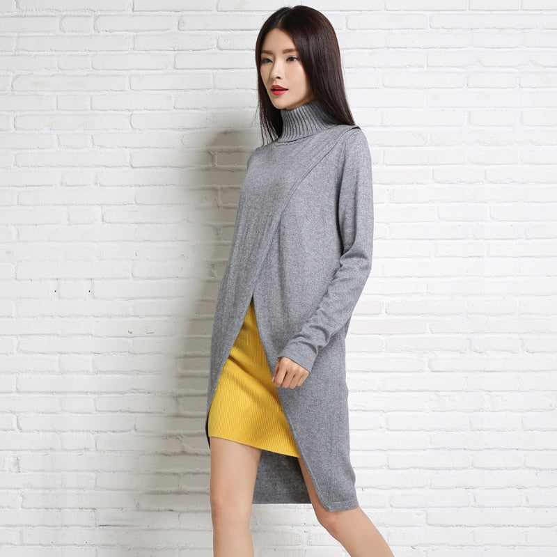 adohon womens winter