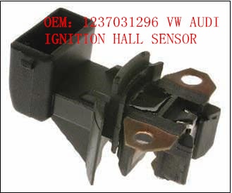 auto Ignition Pulse