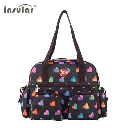 baby diaper bag