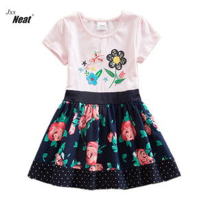 baby girl clothes