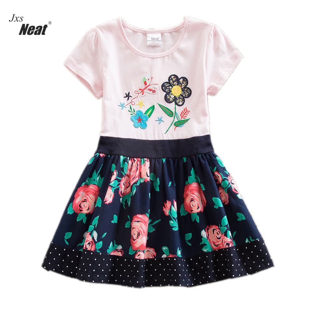 baby girl clothes