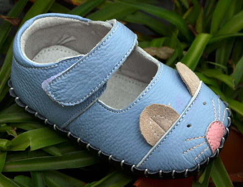 baby girls shoes