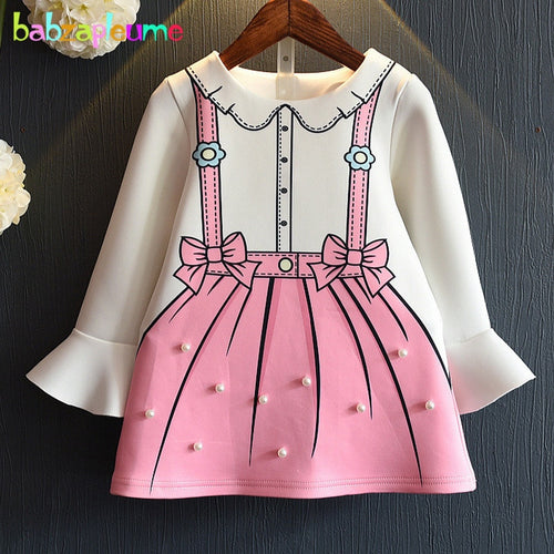 babzapleume Spring Autumn