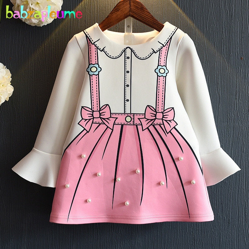 babzapleume Spring Autumn