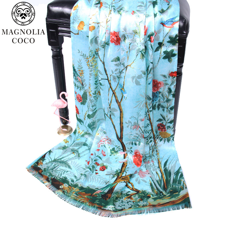 bandana Summer women