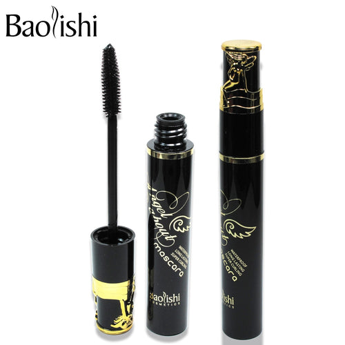 baolishi 3pcs Angels