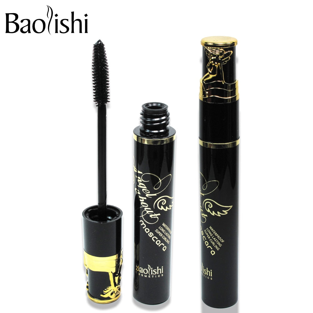 baolishi 3pcs Angels