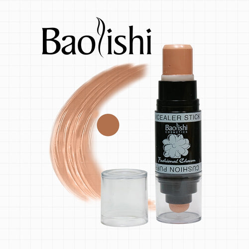 baolishi color Perfect