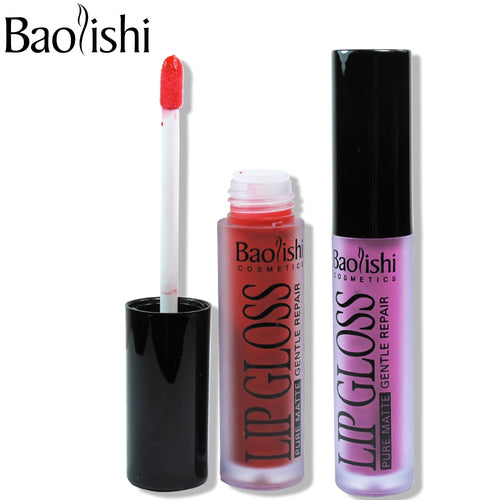 baolishi Brand Makeup