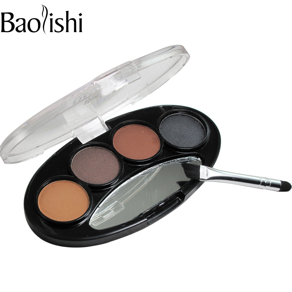 baolishi Natural Long-lasting
