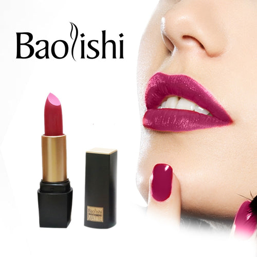 baolishi New Brand