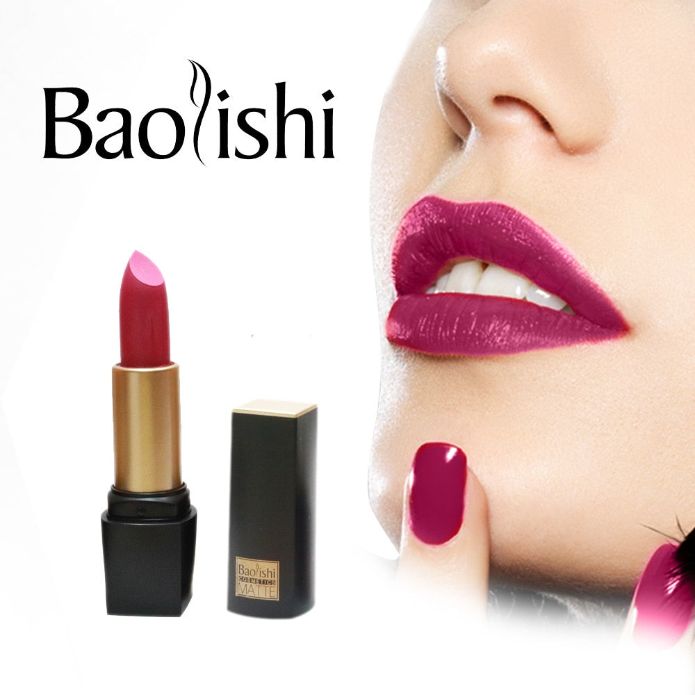 baolishi New Brand