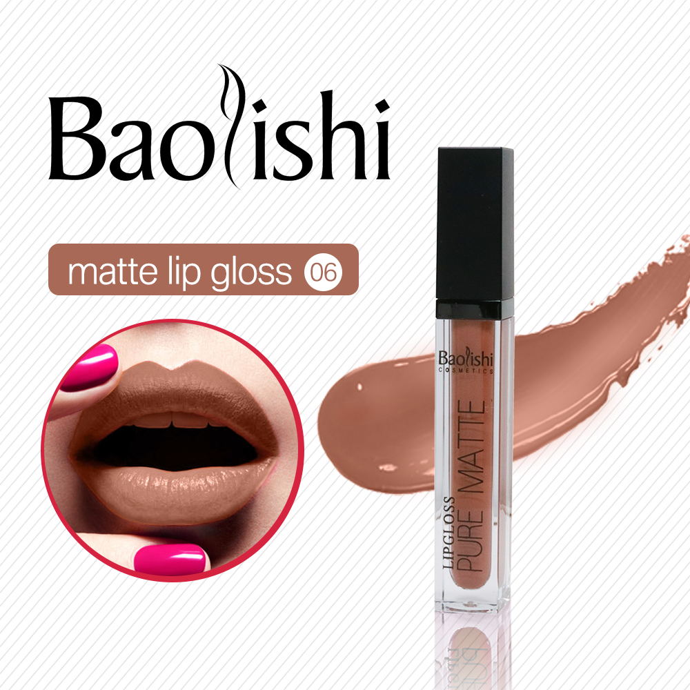 baolishi Non-stick cup