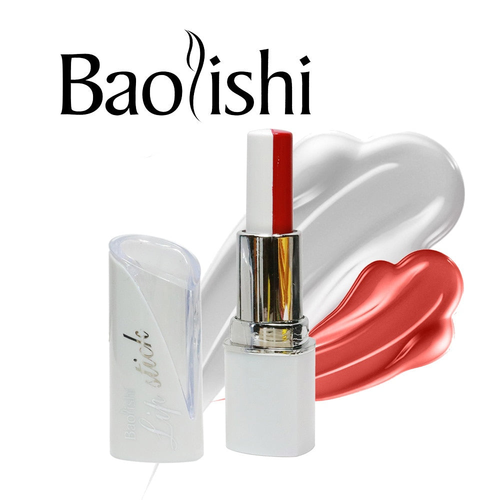 baolishi mix two