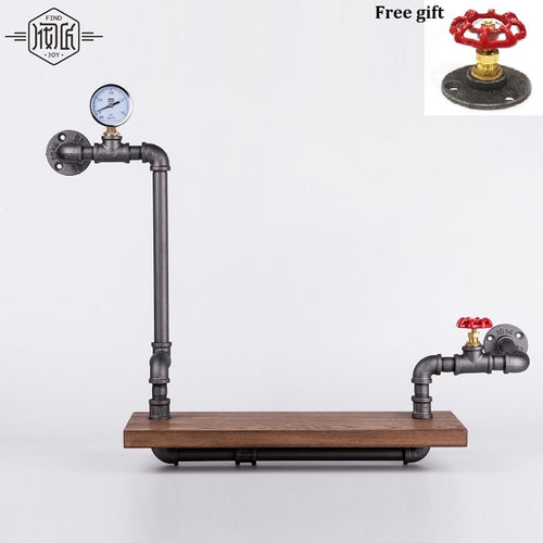 bathroom corner shelf