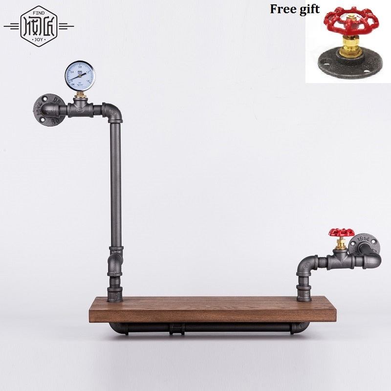 bathroom corner shelf