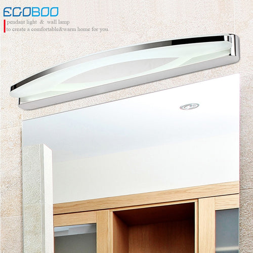 bathroom mirror LED19W