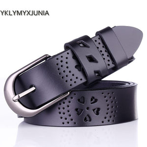 belt for women