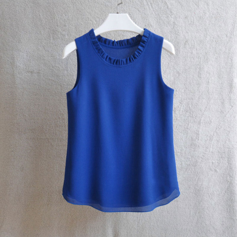 blusa feminina Women