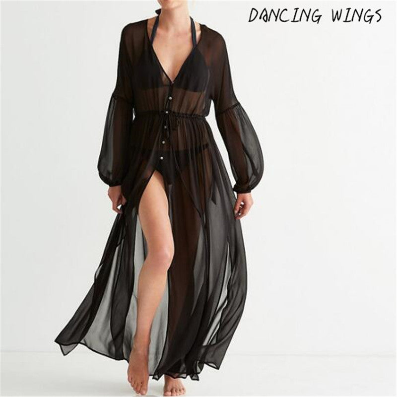 bohemian style women's