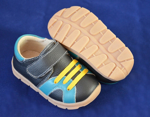 boys sneakers trainers