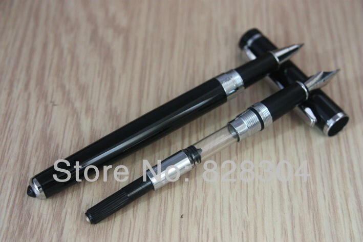 brand-P3 German Duke