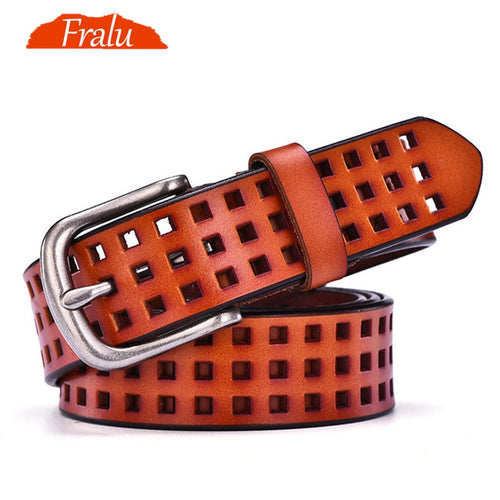 brand new fashion