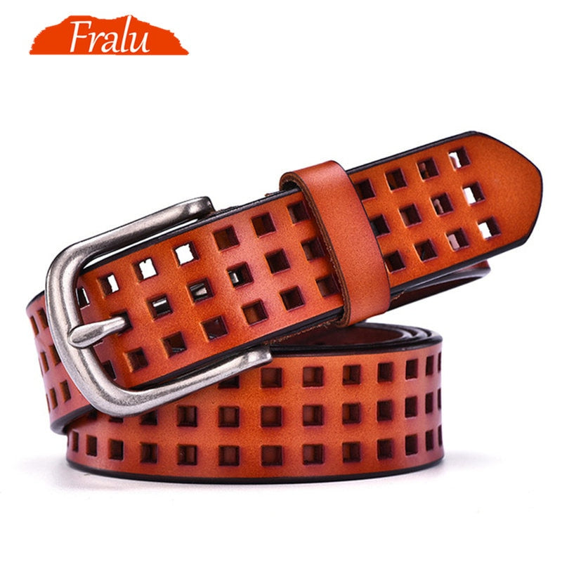brand new fashion