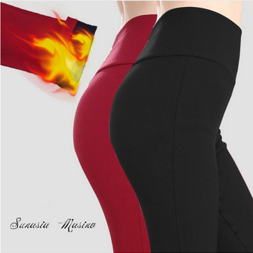 brand women Trousers