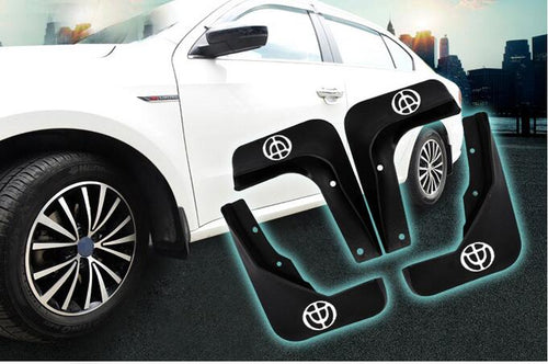 brilliance H320 H530