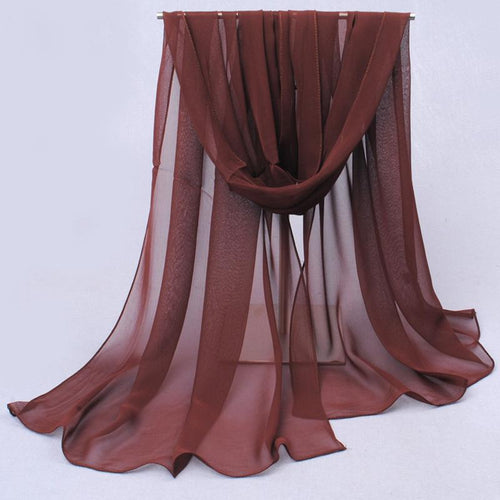 cachecol sale winter