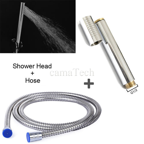 camaTech Metal Anal