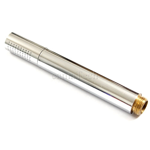 camaTech Metal Copper