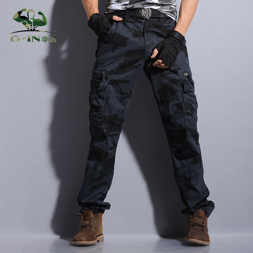 camouflage tactical army