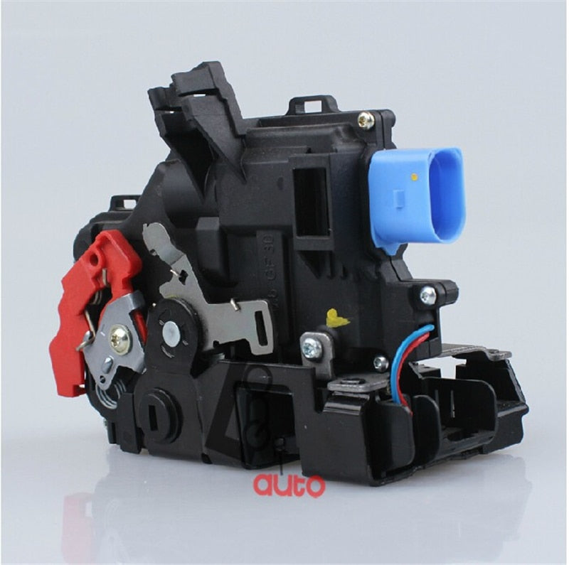 car styling 1TD837015A