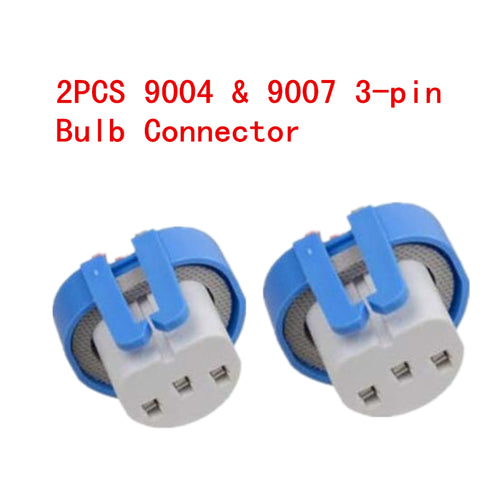 car styling 2pcs