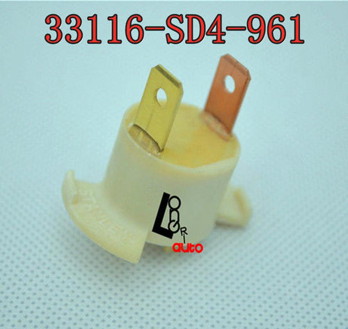 car styling 33116-SD4-961