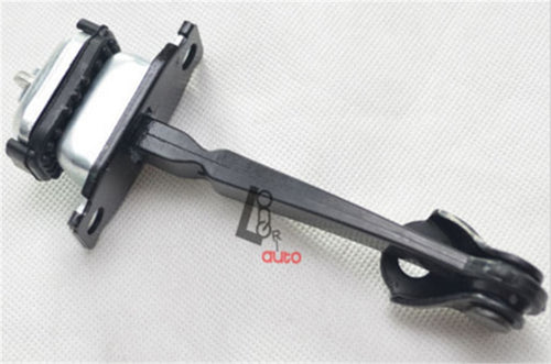 car styling 72340-SNA-003