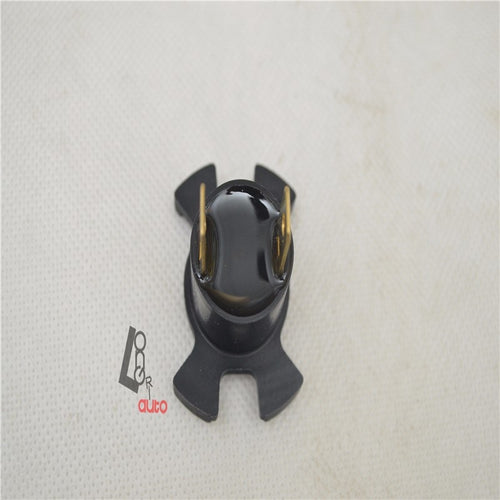 car styling Headlamp-Front