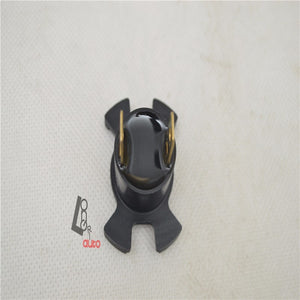 car styling Headlamp-Front
