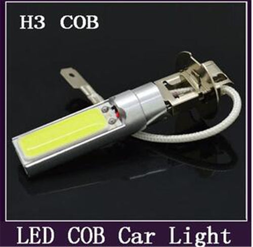 car styling Headlight