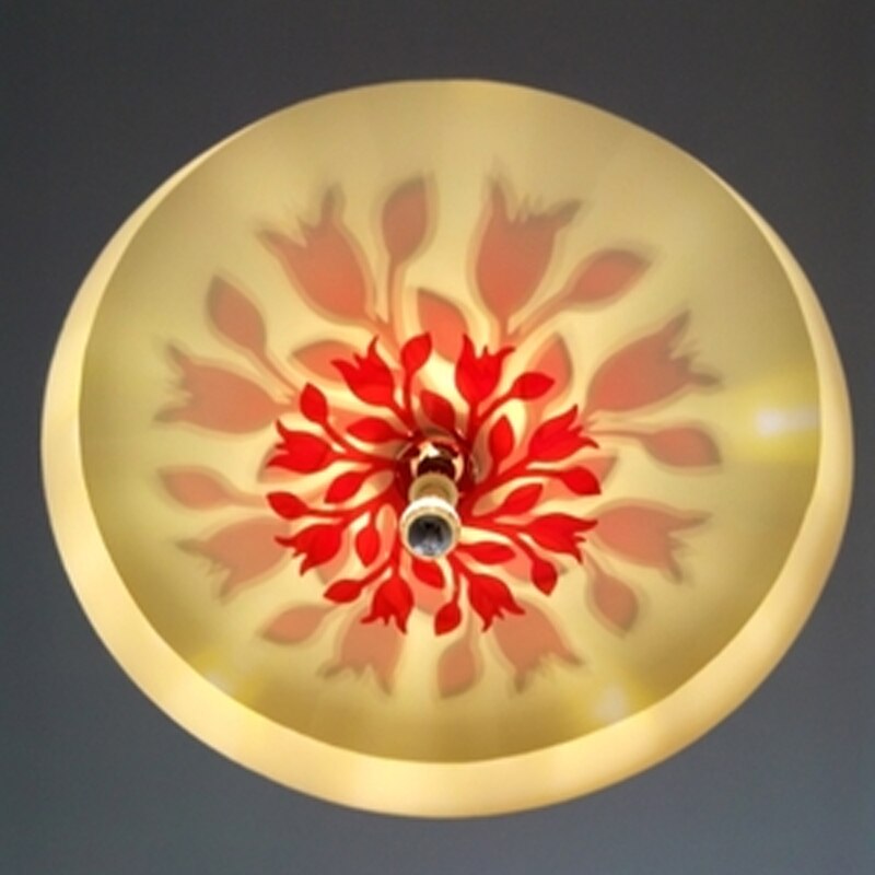 ceiling lamp Lustre