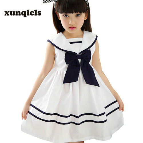 children girls dress