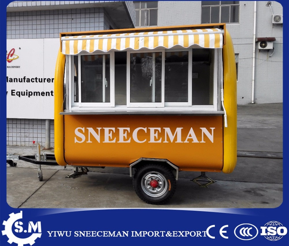 chinese traction snack