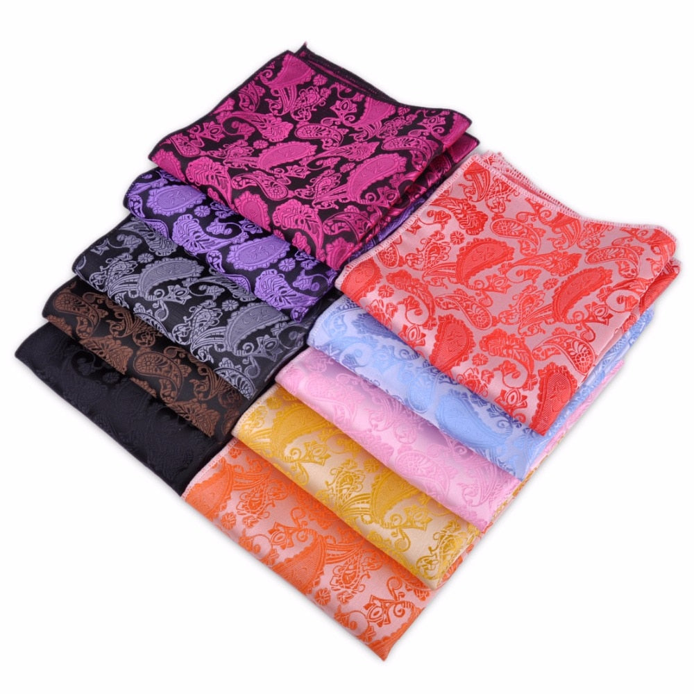 ciciTree 10pcs/set Rayon