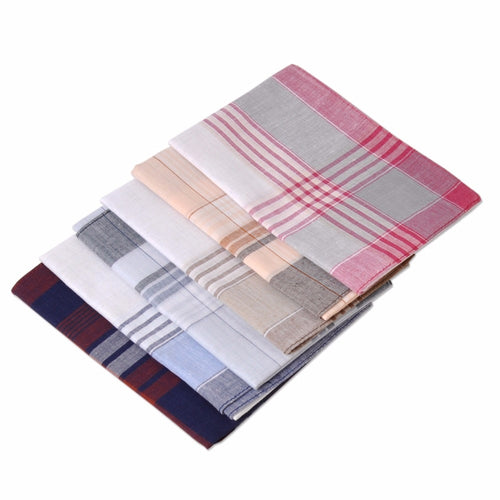 ciciTree 6pcs/set New