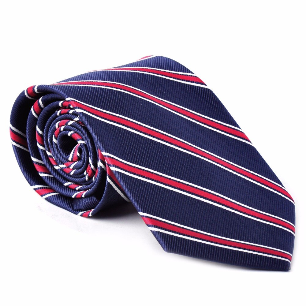 ciciTree New Fashion