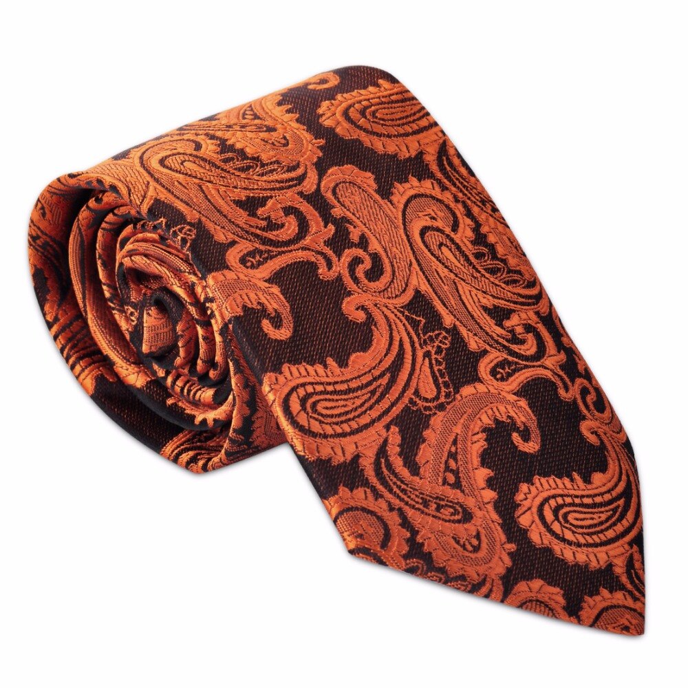 ciciTree New Fashion